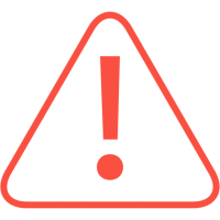 Alert