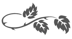leaves-grey
