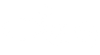 leaves-white-300px